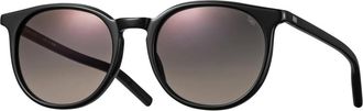 Eyevan 7285 Eyevan, unisex, Accessoires, Zwart, Maat: 51 MM Zijde