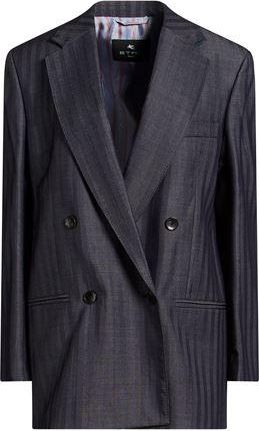 Etro SUITS and CO-ORDS - Blazers on YOOX.COM