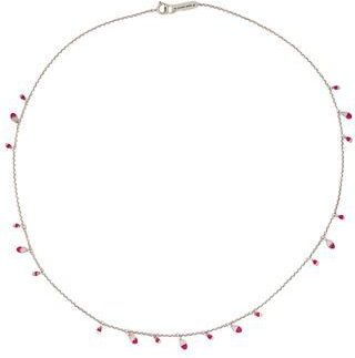 Isabel Marant JOYAS y RELOJES - Collares en YOOX.COM