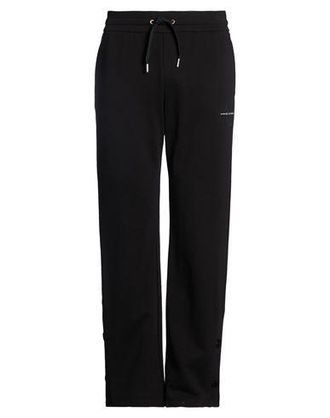 A|X Armani Exchange PARTES DE ABAJO - Pantalones en YOOX.COM