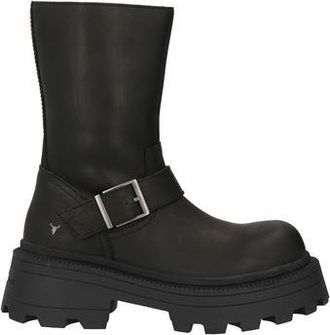 Windsor Smith FOOTWEAR - Ankle boots sur YOOX.COM