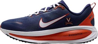 Nike x NCAA Air Zoom Vomero 18 Virginia IQ6897-400