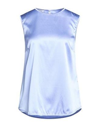 PESERICO TOPWEAR - Top su YOOX.COM