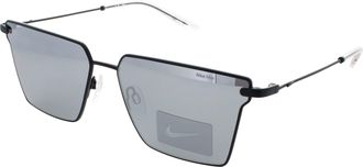 Nike Sunglasses MATTE BLACK
