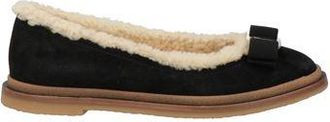 Ferragamo FOOTWEAR - Ballet flats on YOOX.COM