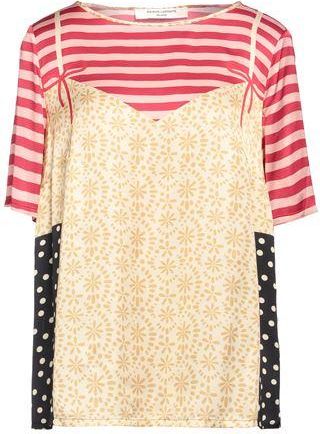 Maison Laponte TOPWEAR - Tops sur YOOX.COM