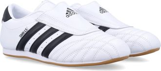 adidas Taekwondo Womans Sneakers