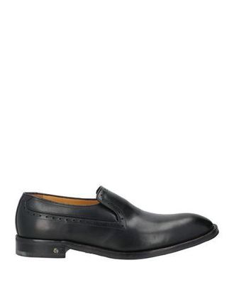 A.Testoni FOOTWEAR - Loafers sur YOOX.COM
