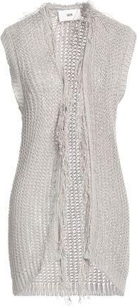 SOLOTRE Cardigans