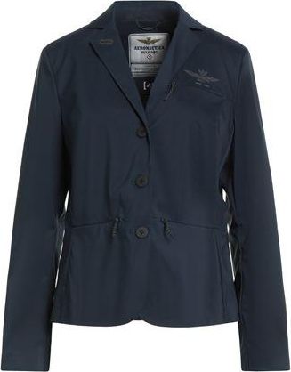 Aeronautica CAPISPALLA - Giacche & Giubbotti su YOOX.COM
