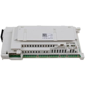 Bosch M&oacute;dulo De Potencia Programado - 12038545