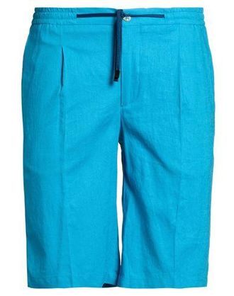 Barbati Shorts & Bermuda Shorts