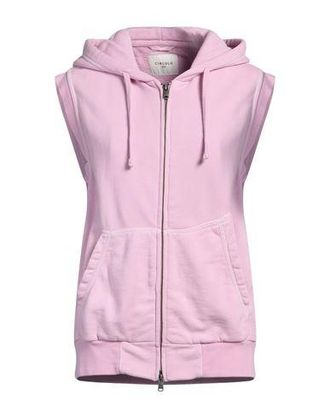 Circolo 1901 TOPS - Sweatshirts auf YOOX.COM