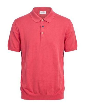 Heritage PRENDAS DE PUNTO - Pullover en YOOX.COM