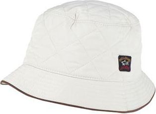 Paul & Shark ACCESSORIES - Hats on YOOX.COM