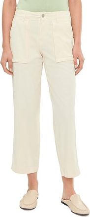 Sanctuary Ranger Pants Womens Clothing Collagen : 25 27, Cotton/Spandex