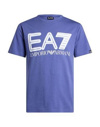 Emporio Armani TOPS - T-shirts auf YOOX.COM