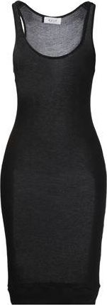 Aviù VESTIDOS - Minivestidos en YOOX.COM