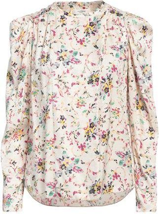 Isabel Marant TOPWEAR - Shirts sur YOOX.COM