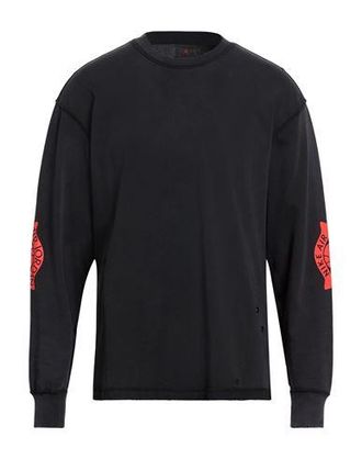 Nike TOPS - T-shirts auf YOOX.COM