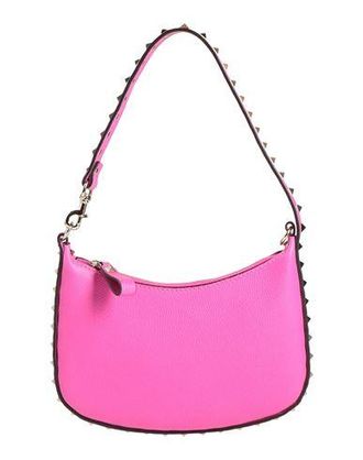 Valentino Garavani BAGS - Handbags sur YOOX.COM