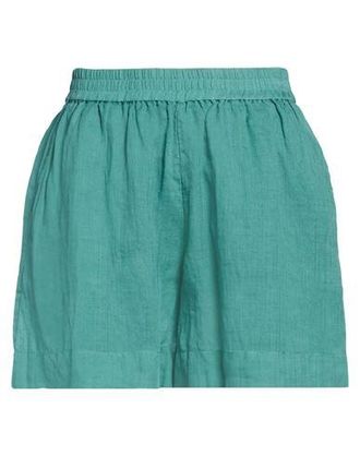 Fisico BOTTOMWEAR - Shorts & Bermuda Shorts on YOOX.COM