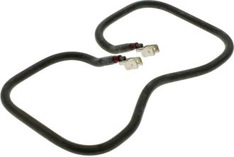 Lagrange Resistenza Per Piastra Per Waffle Lagrange