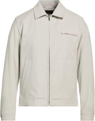 Theory ROPA DE ABRIGO - Chaquetas y cazadoras en YOOX.COM