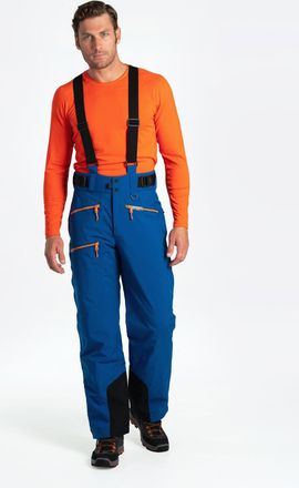 Lole Orford Insulated Snow Pants
