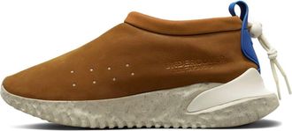 Nike Moc Flow Undercover Ale Brown Team Royal DV5593-201