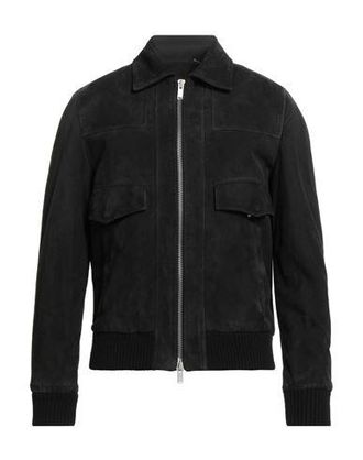 Pantaloni Torino COATS & JACKETS - Jackets on YOOX.COM