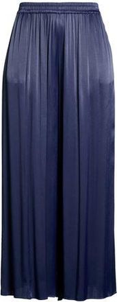 Kocca BOTTOMWEAR - Trousers on YOOX.COM