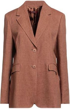 Max Mara SUITS and CO-ORDS - Blazers sur YOOX.COM