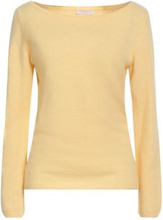 Majestic Filatures Sweaters