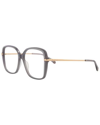 POMELLATO Womens 53Mm Sunglasses