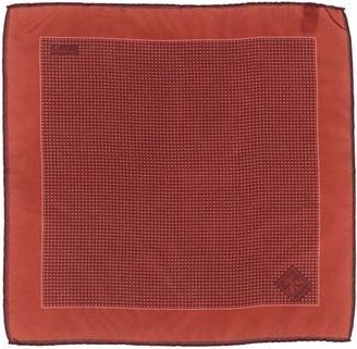 Corneliani ACCESSORI - Sciarpe su YOOX.COM