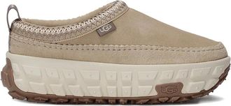 UGG Clogs Venture Daze - Toni neutri
