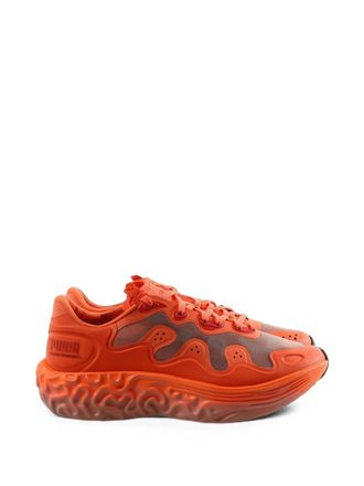 Puma Velum 2 sb Nitro