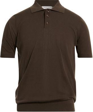 Jeordie's MAGLIERIA - Pullover su YOOX.COM