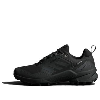 adidas Terrex Swift Triple Black IE7634