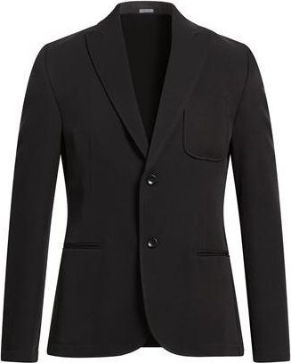 Daniele Alessandrini COUTURE PARIS