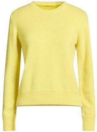 Purotatto MAGLIERIA - Pullover su YOOX.COM