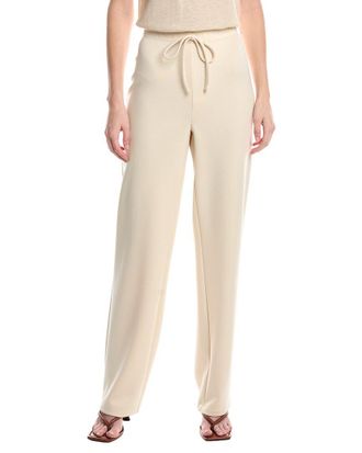 Joseph Ribkoff Pant