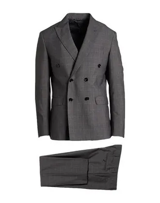 Exte COMPLETI E COORDINATI - Completi su YOOX.COM