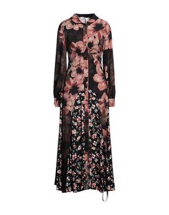 Mar De Margaritas Maxi dresses