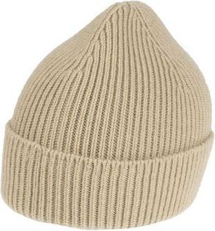 Burberry ACCESSORIES - Hats on YOOX.COM