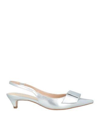 Twin-Set FOOTWEAR - Pumps on YOOX.COM