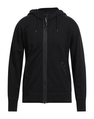 C.P. Company CAMISETAS Y TOPS - Sudaderas en YOOX.COM