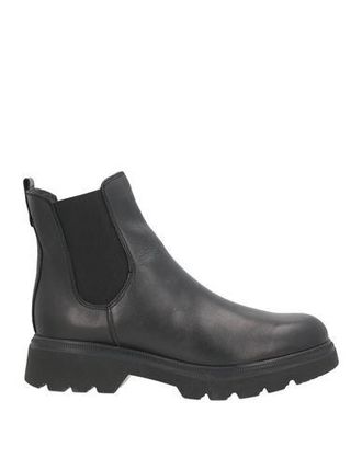 Nila & Nila SCHUHE - Stiefeletten auf YOOX.COM