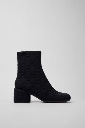 Camper Ankle-boot Women Camper Niki